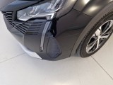  Peugeot  3008 PEUGEOT  / 2020 / 5P / SUV BLUEHDI 130 EAT8 SeS ALLURE PACK #28