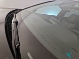  Peugeot  3008 PEUGEOT  / 2020 / 5P / SUV BLUEHDI 130 EAT8 SeS ALLURE PACK #71