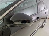  Peugeot  3008 PEUGEOT  / 2020 / 5P / SUV BLUEHDI 130 EAT8 SeS ALLURE PACK #73