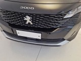  Peugeot  3008 PEUGEOT  / 2020 / 5P / SUV BLUEHDI 130 EAT8 SeS ALLURE PACK #30