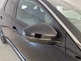  Peugeot  3008 PEUGEOT  / 2020 / 5P / SUV BLUEHDI 130 EAT8 SeS ALLURE PACK #75