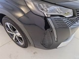  Peugeot  3008 PEUGEOT  / 2020 / 5P / SUV BLUEHDI 130 EAT8 SeS ALLURE PACK #32