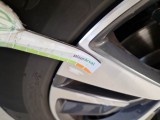  Peugeot  3008 PEUGEOT  / 2020 / 5P / SUV BLUEHDI 130 EAT8 SeS ALLURE PACK #78