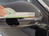  Peugeot  3008 PEUGEOT  / 2020 / 5P / SUV BLUEHDI 130 EAT8 SeS ALLURE PACK #76