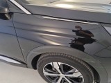  Peugeot  3008 PEUGEOT  / 2020 / 5P / SUV BLUEHDI 130 EAT8 SeS ALLURE PACK #35