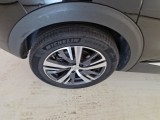  Peugeot  3008 PEUGEOT  / 2020 / 5P / SUV BLUEHDI 130 EAT8 SeS ALLURE PACK #79