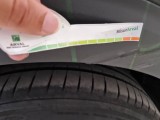  Peugeot  3008 PEUGEOT  / 2020 / 5P / SUV BLUEHDI 130 EAT8 SeS ALLURE PACK #37