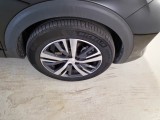  Peugeot  3008 PEUGEOT  / 2020 / 5P / SUV BLUEHDI 130 EAT8 SeS ALLURE PACK #77