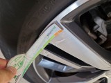  Peugeot  3008 PEUGEOT  / 2020 / 5P / SUV BLUEHDI 130 EAT8 SeS ALLURE PACK #80