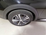  Peugeot  3008 PEUGEOT  / 2020 / 5P / SUV BLUEHDI 130 EAT8 SeS ALLURE PACK #83