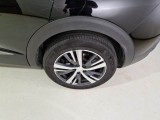  Peugeot  3008 PEUGEOT  / 2020 / 5P / SUV BLUEHDI 130 EAT8 SeS ALLURE PACK #81