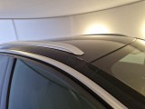  Peugeot  3008 PEUGEOT  / 2020 / 5P / SUV BLUEHDI 130 EAT8 SeS ALLURE PACK #40