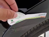  Peugeot  3008 PEUGEOT  / 2020 / 5P / SUV BLUEHDI 130 EAT8 SeS ALLURE PACK #38