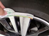  Peugeot  3008 PEUGEOT  / 2020 / 5P / SUV BLUEHDI 130 EAT8 SeS ALLURE PACK #84
