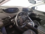  Peugeot  3008 PEUGEOT  / 2020 / 5P / SUV BLUEHDI 130 EAT8 SeS ALLURE PACK #85