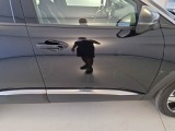  Peugeot  3008 PEUGEOT  / 2020 / 5P / SUV BLUEHDI 130 EAT8 SeS ALLURE PACK #42