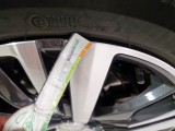  Peugeot  3008 PEUGEOT  / 2020 / 5P / SUV BLUEHDI 130 EAT8 SeS ALLURE PACK #82