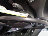  Peugeot  3008 PEUGEOT  / 2020 / 5P / SUV BLUEHDI 130 EAT8 SeS ALLURE PACK #86