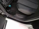  Peugeot  3008 PEUGEOT  / 2020 / 5P / SUV BLUEHDI 130 EAT8 SeS ALLURE PACK #89