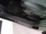  Peugeot  3008 PEUGEOT  / 2020 / 5P / SUV BLUEHDI 130 EAT8 SeS ALLURE PACK #87