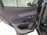  Peugeot  3008 PEUGEOT  / 2020 / 5P / SUV BLUEHDI 130 EAT8 SeS ALLURE PACK #91