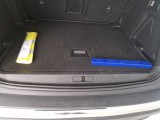  Peugeot  3008 PEUGEOT  / 2020 / 5P / SUV BLUEHDI 130 EAT8 SeS ALLURE PACK #93