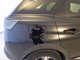  Peugeot  3008 PEUGEOT  / 2020 / 5P / SUV BLUEHDI 130 EAT8 SeS ALLURE PACK #53