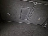 Peugeot  3008 PEUGEOT  / 2020 / 5P / SUV BLUEHDI 130 EAT8 SeS ALLURE PACK #95