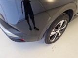  Peugeot  3008 PEUGEOT  / 2020 / 5P / SUV BLUEHDI 130 EAT8 SeS ALLURE PACK #57
