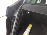  Peugeot  3008 PEUGEOT  / 2020 / 5P / SUV BLUEHDI 130 EAT8 SeS ALLURE PACK #99