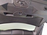  Peugeot  3008 PEUGEOT  / 2020 / 5P / SUV BLUEHDI 130 EAT8 SeS ALLURE PACK #101