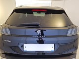  Peugeot  3008 PEUGEOT  / 2020 / 5P / SUV BLUEHDI 130 EAT8 SeS ALLURE PACK #59