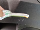  Peugeot  3008 PEUGEOT  / 2020 / 5P / SUV BLUEHDI 130 EAT8 SeS ALLURE PACK #102