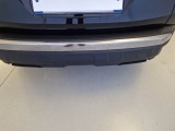  Peugeot  3008 PEUGEOT  / 2020 / 5P / SUV BLUEHDI 130 EAT8 SeS ALLURE PACK #61