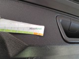  Peugeot  3008 PEUGEOT  / 2020 / 5P / SUV BLUEHDI 130 EAT8 SeS ALLURE PACK #103