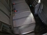  Peugeot  3008 PEUGEOT  / 2020 / 5P / SUV BLUEHDI 130 EAT8 SeS ALLURE PACK #104
