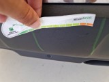  Peugeot  3008 PEUGEOT  / 2020 / 5P / SUV BLUEHDI 130 EAT8 SeS ALLURE PACK #63