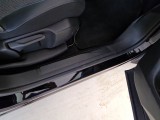  Peugeot  3008 PEUGEOT  / 2020 / 5P / SUV BLUEHDI 130 EAT8 SeS ALLURE PACK #108