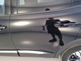  Peugeot  3008 PEUGEOT  / 2020 / 5P / SUV BLUEHDI 130 EAT8 SeS ALLURE PACK #67