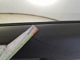  Peugeot  3008 PEUGEOT  / 2020 / 5P / SUV BLUEHDI 130 EAT8 SeS ALLURE PACK #111