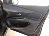  Peugeot  3008 PEUGEOT  / 2020 / 5P / SUV BLUEHDI 130 EAT8 SeS ALLURE PACK #110