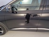  Peugeot  3008 PEUGEOT  / 2020 / 5P / SUV BLUEHDI 130 EAT8 SeS ALLURE PACK #71