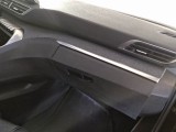  Peugeot  3008 PEUGEOT  / 2020 / 5P / SUV BLUEHDI 130 EAT8 SeS ALLURE PACK #112