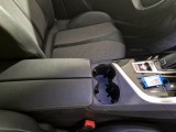  Peugeot  3008 PEUGEOT  / 2020 / 5P / SUV BLUEHDI 130 EAT8 SeS ALLURE PACK #114