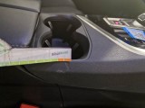  Peugeot  3008 PEUGEOT  / 2020 / 5P / SUV BLUEHDI 130 EAT8 SeS ALLURE PACK #115