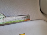  Peugeot  3008 PEUGEOT  / 2020 / 5P / SUV BLUEHDI 130 EAT8 SeS ALLURE PACK #117