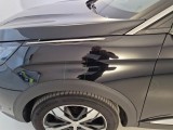  Peugeot  3008 PEUGEOT  / 2020 / 5P / SUV BLUEHDI 130 EAT8 SeS ALLURE PACK #77