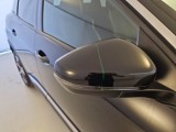  Peugeot  3008 PEUGEOT  / 2020 / 5P / SUV BLUEHDI 130 EAT8 SeS ALLURE PACK #83