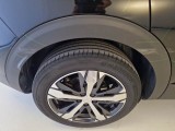  Peugeot  3008 PEUGEOT  / 2020 / 5P / SUV BLUEHDI 130 EAT8 SeS ALLURE PACK #88