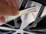  Peugeot  3008 PEUGEOT  / 2020 / 5P / SUV BLUEHDI 130 EAT8 SeS ALLURE PACK #89